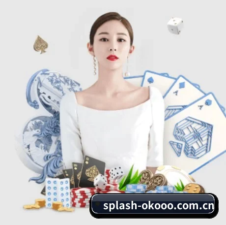 splash-okooo.com.cn APP