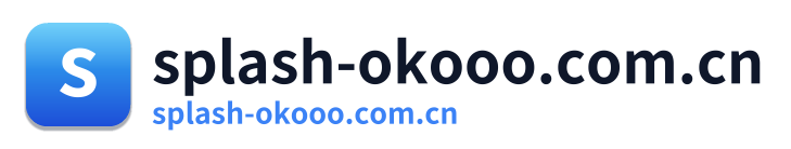 splash-okooo.com.cn